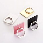 For Square Ring New 2 Pc