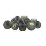 For Yellow Black New Pack of 10
