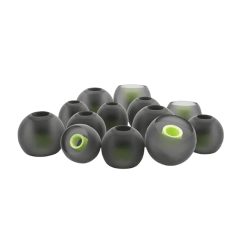 For Yellow Black New Pack of 10