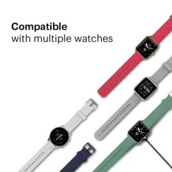 For W26 New W26 Plus Cable