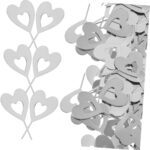 For Heart Sim Opener Pin New Pack of 20 - Image 6