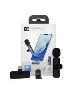 For K8 Mic New - Image 7