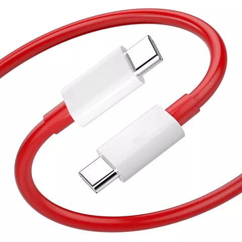For Red Type C Audio New - Image 6