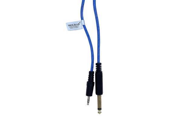 For Soroo Dj Cable New - Image 4