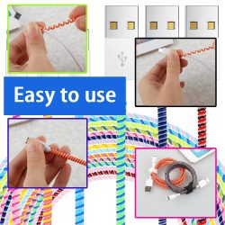 For Metal Aux With Poly Pack New 1 Pc