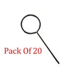 For Og Sim Opener Pin New Pack of 5