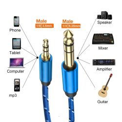 For Soroo Dj Cable New