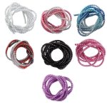 For Cable Protector Metal New 1 Pc - Image 6