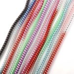 For Cable Protector Metal New 1 Pc - Image 5