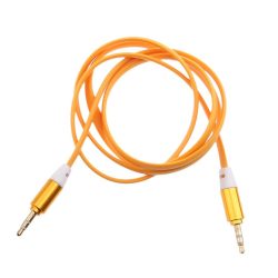 Aux  Cable New