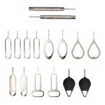 For Hawai Sim Opener Pin New Pack of 20