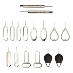 For Hawai Sim Opener Pin New Pack of 20