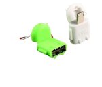 2 Pc Card Reader New - Image 7