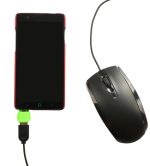 2 Pc Card Reader New - Image 5