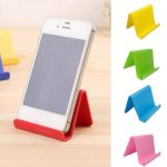 For Display Stand New Pack of 2