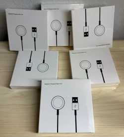 For Metal Original Watch Cable New