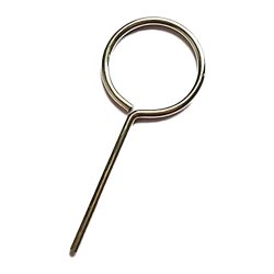 For Original Quality Sim Opener Pin New Pack of 20