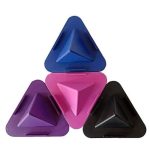 For Pyramid Stand New - Image 5