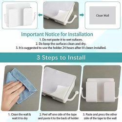 For Cim Wall Stand New