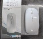 For Wireless Mouse New
