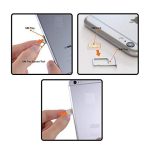 For Sasti Sim Opener Pin New Pack of 25 - Image 5