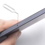 For Sasti Sim Opener Pin New Pack of 25