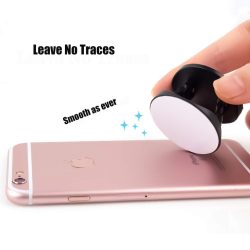 For Tikki Car Magnetic Stand New 1 Pc