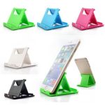 For P 11 Table Stand New - Image 4