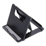 For P 11 Table Stand New - Image 2