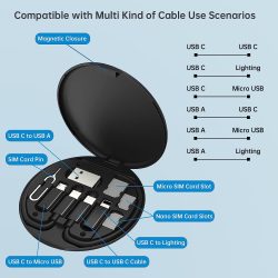 For 60W Data Set New