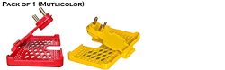 For Iq Plug Wall Stand New