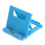 For P 11 Table Stand New