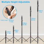 For F16 Selfie Stick New - Image 5