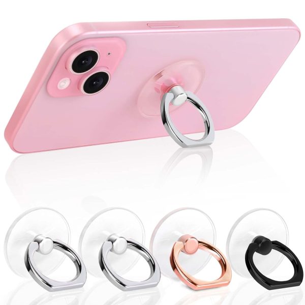For Mix Tray Ring New 2 Pc - Image 5