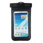 For Side Plain Water Pouch New