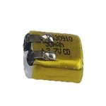 For Universal Burds Battery New 1 Pc - Image 4