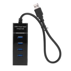 For 3.0 Usb Hub New