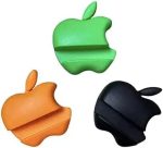 For Apple Stand New