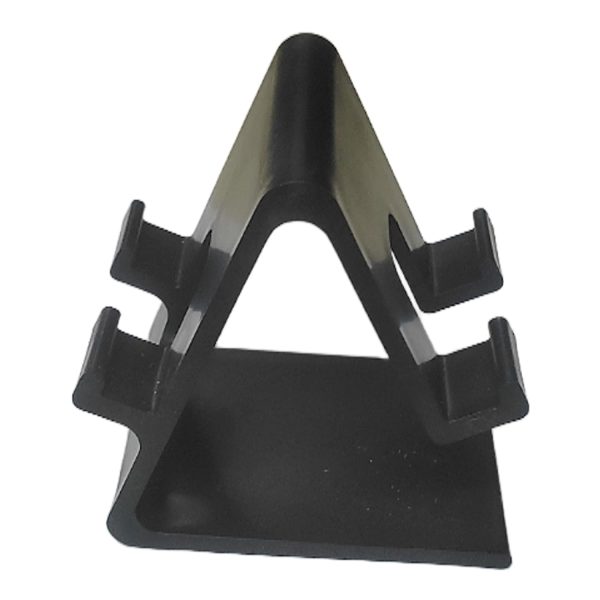For Oola Stand New - Image 7