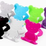 For Teddy Stand New