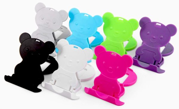For Teddy Stand New - Image 7