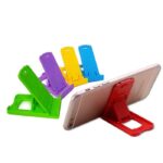 For Flip Table Stand New
