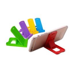For Flip Table Stand New