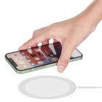 For Mobile Phone Stand New - Image 3