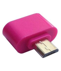 For V8 Otg Big New 2 Pc