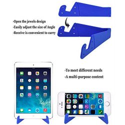 For V Shape Stand Big New