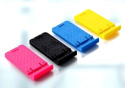 For V Shape Stand Small New