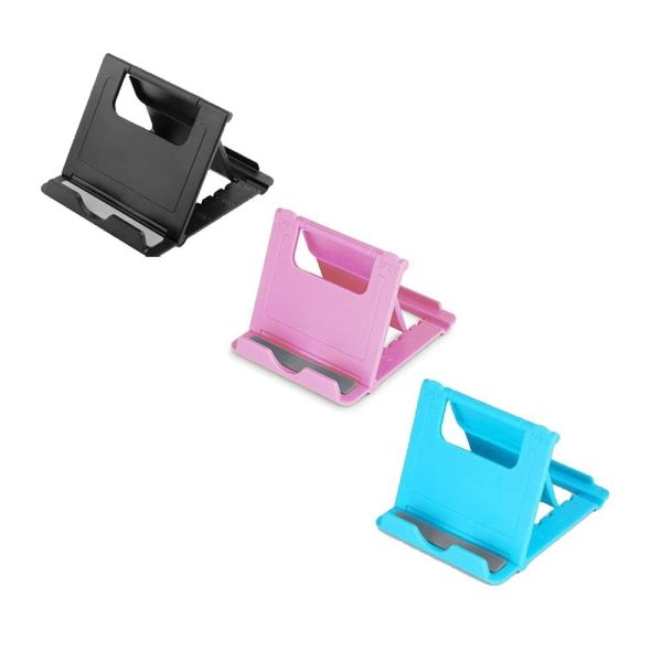 For Squre Stand New - Image 4