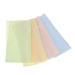 For Big Cleaner New 1 Pc - Image 6