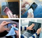 For Big Cleaner New 1 Pc - Image 5
